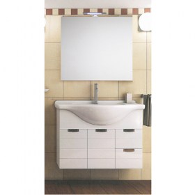 Mobili bagno economici e prezzi convenienti on line Mobili bagno economici e prezzi convenienti on line