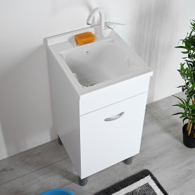 mobile_lavatoio_45_x_503