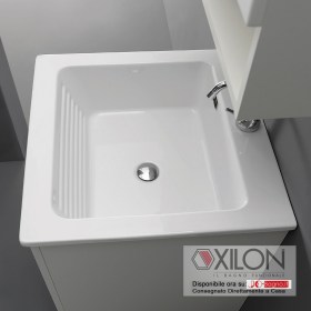 Nanco 50x50 Ceramica