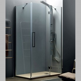 tepb43-porta-battente-e-lato-fisso1
