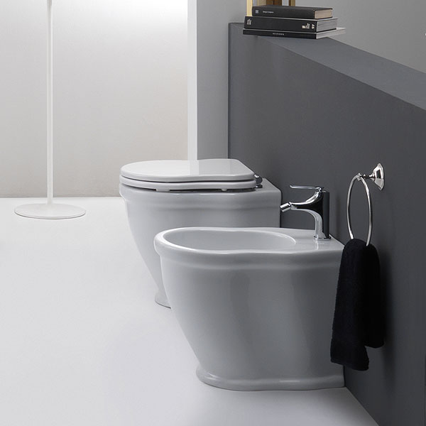 https://www.jo-bagno.it/images/stories/virtuemart/product/sanitari-bagno-terra-time-gsg.jpg