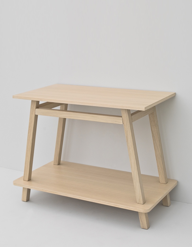 struttura in legno per lavabo da appoggio email