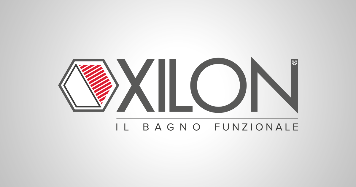 xilon logo jobagno